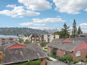 1964 26th Avenue W 203, Seattle WA 98199