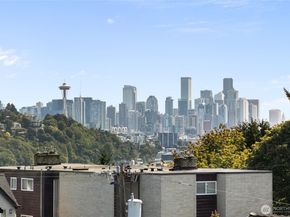 1964 26th Avenue W 203, Seattle WA 98199