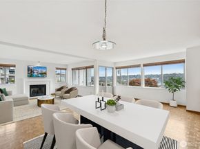 1964 26th Avenue W 203, Seattle WA 98199