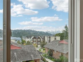 1964 26th Avenue W 203, Seattle WA 98199