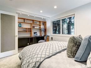 2636 22nd Avenue W 203, Seattle WA 98199