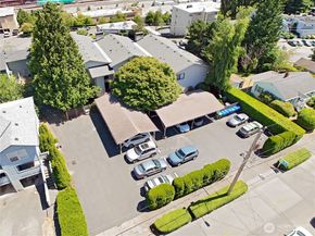 2636 22nd Avenue W 203, Seattle WA 98199