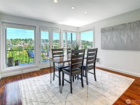 2636 22nd Avenue W 203, Seattle WA 98199