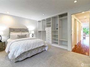 2636 22nd Avenue W 203, Seattle WA 98199