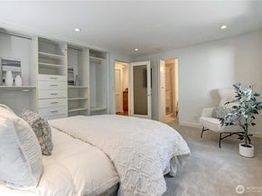 2636 22nd Avenue W 203, Seattle WA 98199