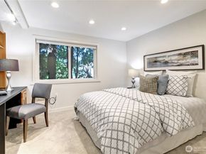 2636 22nd Avenue W 203, Seattle WA 98199