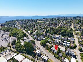 2636 22nd Avenue W 203, Seattle WA 98199