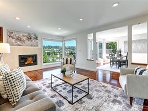 2636 22nd Avenue W 203, Seattle WA 98199