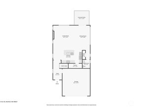 24229 13th Avenue SE CR27, Bothell WA 98021