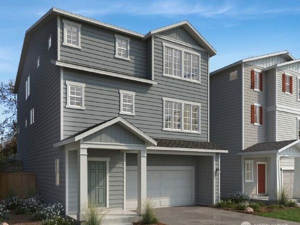 24229 13th Avenue SE CR27, Bothell WA 98021