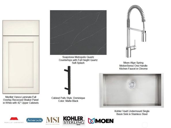 24229 13th Avenue SE CR27, Bothell WA 98021