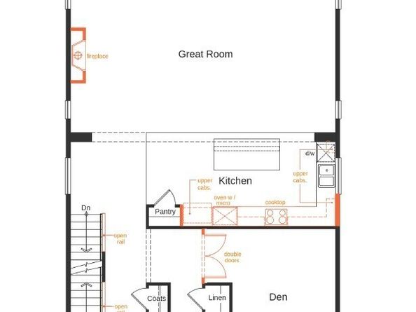 24229 13th Avenue SE CR27, Bothell WA 98021