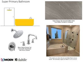 24229 13th Avenue SE CR27, Bothell WA 98021