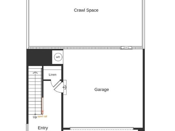 24229 13th Avenue SE CR27, Bothell WA 98021