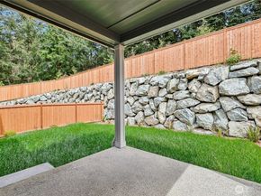 24229 13th Avenue SE CR27, Bothell WA 98021