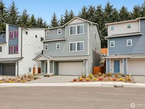 24229 13th Avenue SE CR27, Bothell WA 98021