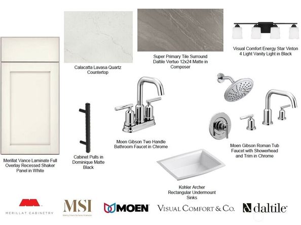 24229 13th Avenue SE CR27, Bothell WA 98021