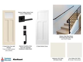 24229 13th Avenue SE CR27, Bothell WA 98021