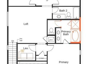 24229 13th Avenue SE CR27, Bothell WA 98021