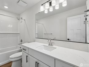 24229 13th Avenue SE CR27, Bothell WA 98021