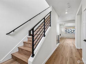 24229 13th Avenue SE CR27, Bothell WA 98021