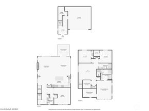 24229 13th Avenue SE CR27, Bothell WA 98021