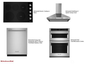 24229 13th Avenue SE CR27, Bothell WA 98021