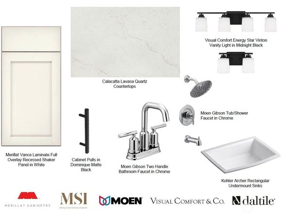 24229 13th Avenue SE CR27, Bothell WA 98021