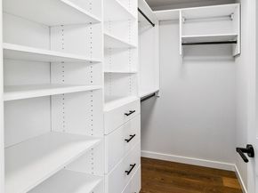 1525 C 17th Avenue S, Seattle WA 98144