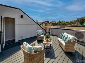 1525 C 17th Avenue S, Seattle WA 98144