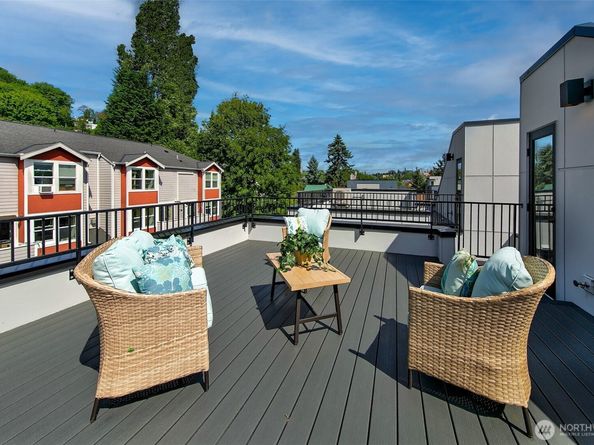 1525 C 17th Avenue S, Seattle WA 98144