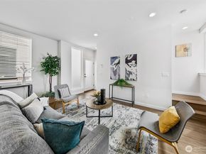 1525 C 17th Avenue S, Seattle WA 98144