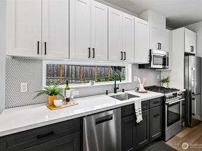 1525 C 17th Avenue S, Seattle WA 98144