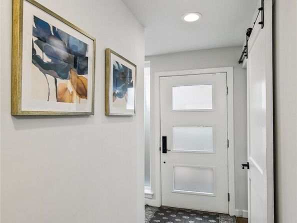 1525 C 17th Avenue S, Seattle WA 98144