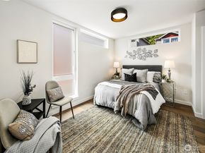 1525 C 17th Avenue S, Seattle WA 98144