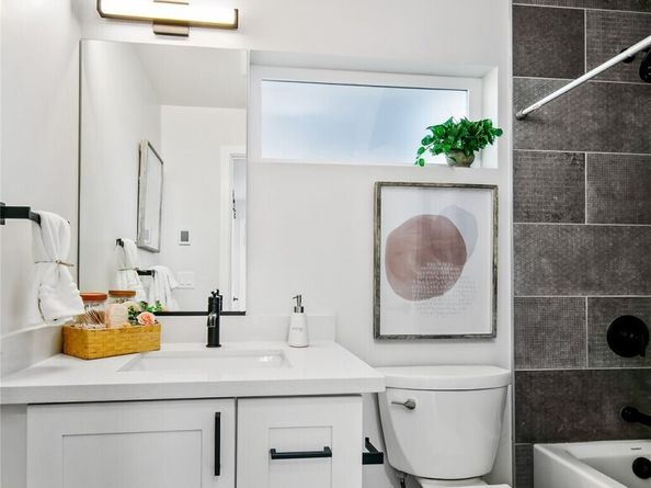 1525 C 17th Avenue S, Seattle WA 98144