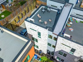 1525 C 17th Avenue S, Seattle WA 98144