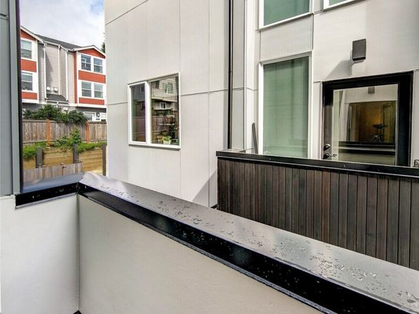 1525 C 17th Avenue S, Seattle WA 98144