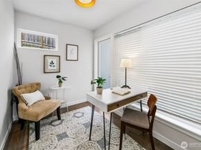 1525 C 17th Avenue S, Seattle WA 98144