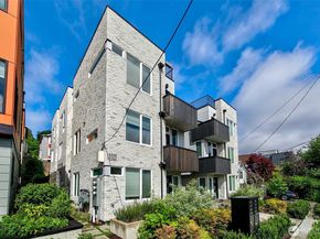 1525 C 17th Avenue S, Seattle WA 98144