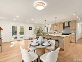 9109 NE 141st Pl, Kirkland WA 98034