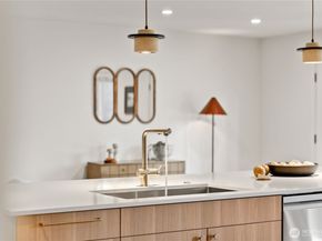 9109 NE 141st Pl, Kirkland WA 98034