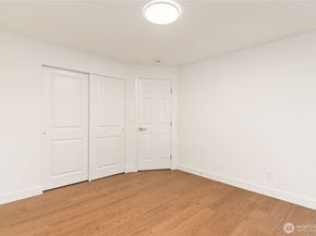 9109 NE 141st Pl, Kirkland WA 98034