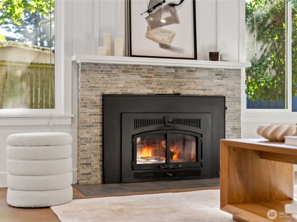 9109 NE 141st Pl, Kirkland WA 98034