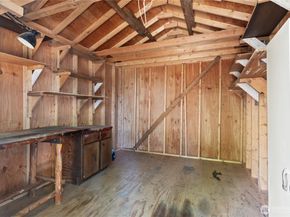 9109 NE 141st Pl, Kirkland WA 98034