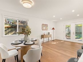 9109 NE 141st Pl, Kirkland WA 98034