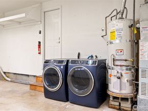 9109 NE 141st Pl, Kirkland WA 98034