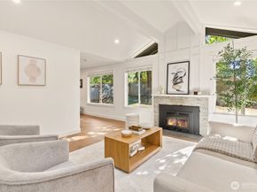 9109 NE 141st Pl, Kirkland WA 98034