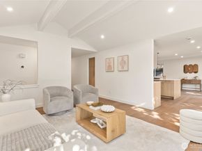 9109 NE 141st Pl, Kirkland WA 98034