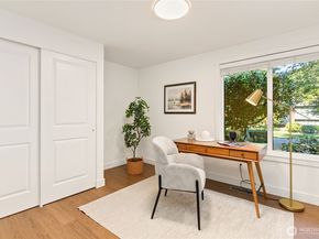 9109 NE 141st Pl, Kirkland WA 98034